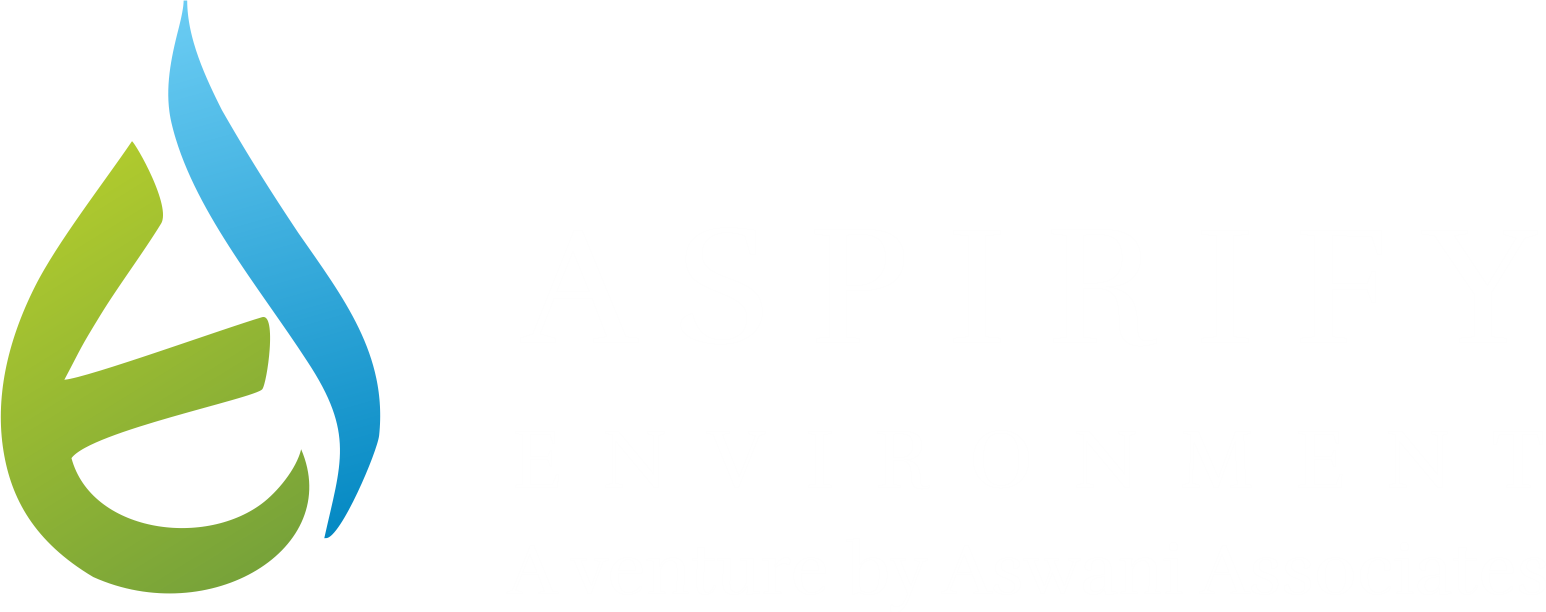 Aspirify Environment